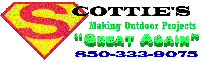 Scotties now serving the Florida Panhandle